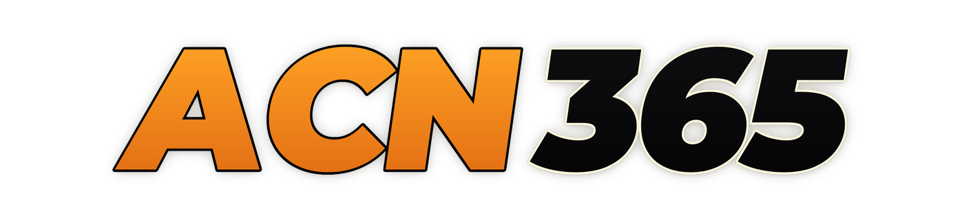 acn365 logo
